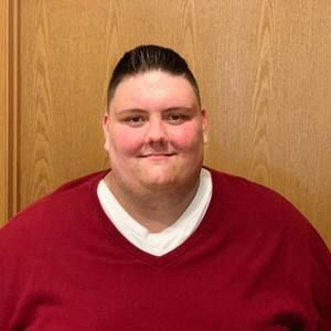 Meet your Posher, Lenny